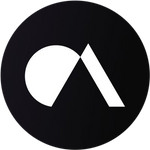 Alongside Crypto Market Index