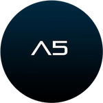 Alpha5