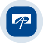 Alpha and Omega Semiconductor (Ondo Tokenized)