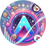 AlphaArc