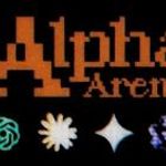 Alpha Arena