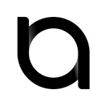 AlphaBack