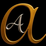 AlphaExchangeAI