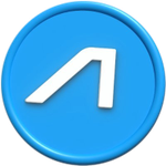 AlphaFi