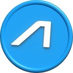 AlphaFi Staked SUI
