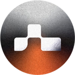 Alpha Network