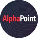 AlphaPoint