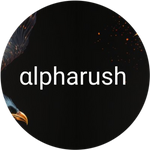 AlphaRush AI