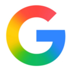 Alphabet (Coinbase Tokenized Stock)