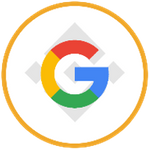 Alphabet Tokenized bStocks