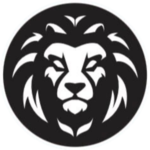 Alphadex