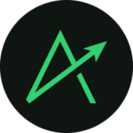 Alphr.Finance