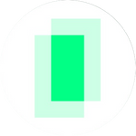 Affine