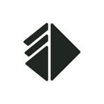 AltLayer