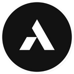 Alt Markets