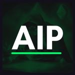 AltcoinInvesting