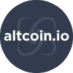Altcoin.io