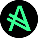 Altcoinist