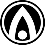 AlterVerse