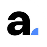 Altitude