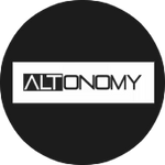 Altonomy