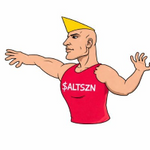 ALTSEASON