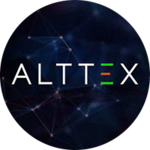 Alttex