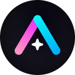 Altura
