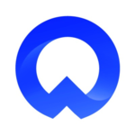 Amasa
