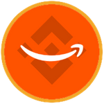 Amazon Tokenized bStocks