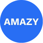 AMAZY