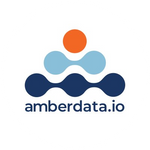 Amberdata