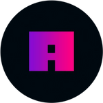 Amboss