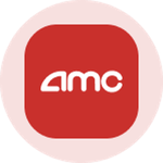 AMC Entertainment (Ondo Tokenized)