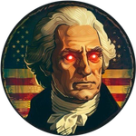 America