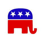 America Pac