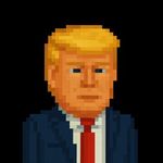 America: The Game