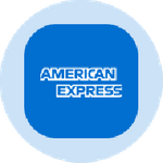 American Express Tokenized Stock (Ondo)