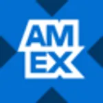 American Express xStock