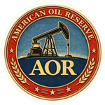 American Oil Reserve