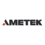 AMETEK Tokenized Stock (Ondo)