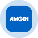 Amgen (Ondo Tokenized)
