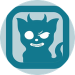 Amiko