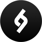 Amino