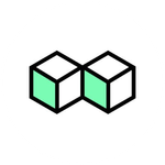 Amino Chain