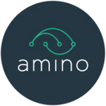 Amino Payments