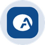 Amkor Technology Tokenized Stock (Ondo)