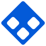 AMLT Token