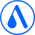 Amnis Finance