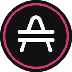 Amp